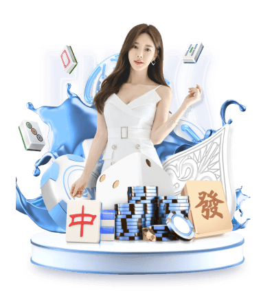 兵贵神速！皇马毫无征兆引进库库 36h敲定B席 两天谈好科纳特...