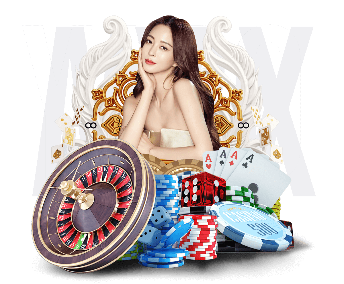 要价超1亿镑！英媒：迪奥曼德世界杯首秀惊艳，利物浦仍渴望签他
