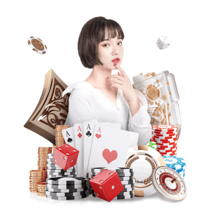 马卡：巴萨将买断阿布德尔卡里姆，他的能力与个性说服技术团队